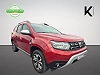Dacia Duster 1.5 Blue dCi Essential//ANDROID//GPS//GARANTIE 12M thumbnail