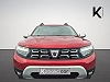 Dacia Duster 1.5 Blue dCi Essential//ANDROID//GPS//GARANTIE 12M thumbnail