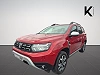 Dacia Duster 1.5 Blue dCi Essential//ANDROID//GPS//GARANTIE 12M thumbnail
