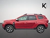 Dacia Duster 1.5 Blue dCi Essential//ANDROID//GPS//GARANTIE 12M thumbnail