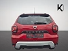 Dacia Duster 1.5 Blue dCi Essential//ANDROID//GPS//GARANTIE 12M thumbnail