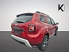 Dacia Duster 1.5 Blue dCi Essential//ANDROID//GPS//GARANTIE 12M thumbnail