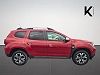 Dacia Duster 1.5 Blue dCi Essential//ANDROID//GPS//GARANTIE 12M thumbnail