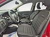 Dacia Duster 1.5 Blue dCi Essential//ANDROID//GPS//GARANTIE 12M thumbnail