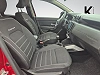 Dacia Duster 1.5 Blue dCi Essential//ANDROID//GPS//GARANTIE 12M thumbnail