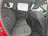 Dacia Duster 1.5 Blue dCi Essential//ANDROID//GPS//GARANTIE 12M thumbnail