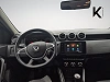 Dacia Duster 1.5 Blue dCi Essential//ANDROID//GPS//GARANTIE 12M thumbnail