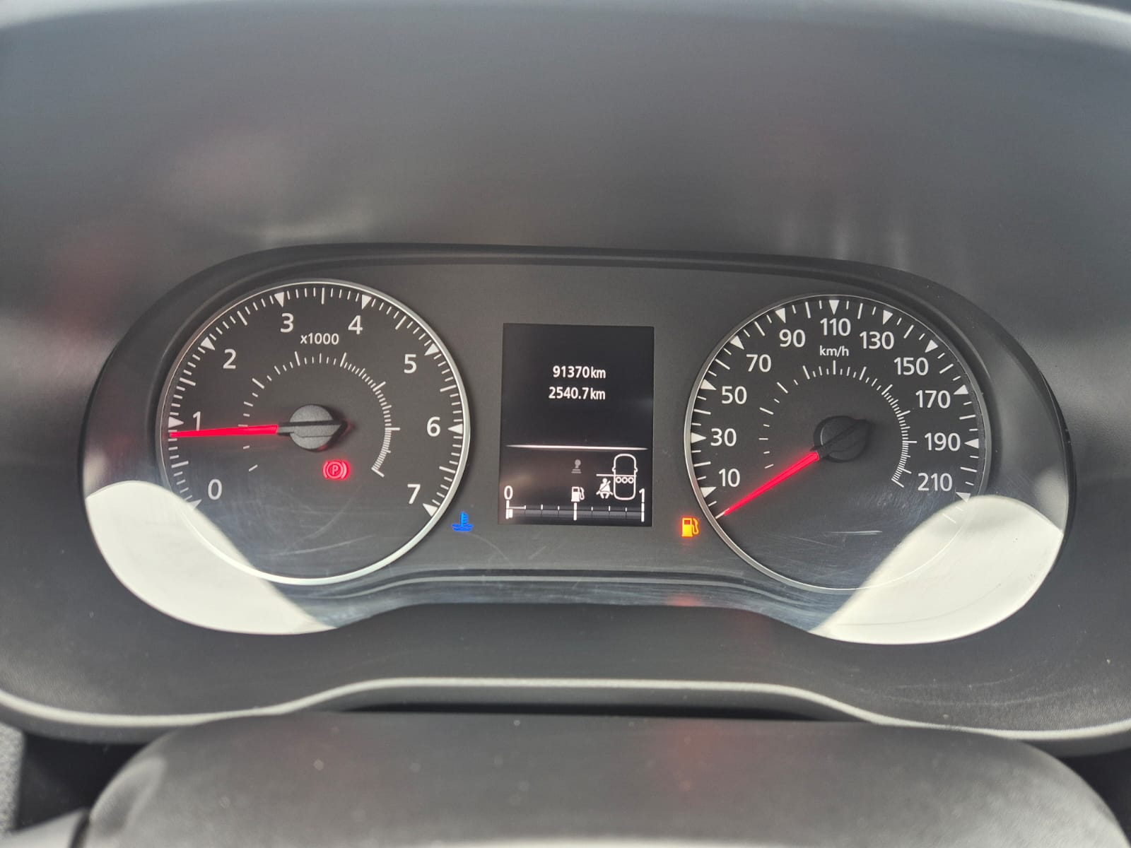 Dacia Duster 1.5 Blue dCi Essential//ANDROID//GPS//GARANTIE 12M