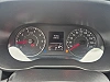 Dacia Duster 1.5 Blue dCi Essential//ANDROID//GPS//GARANTIE 12M thumbnail