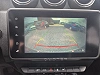 Dacia Duster 1.5 Blue dCi Essential//ANDROID//GPS//GARANTIE 12M thumbnail