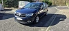 Dacia Sandero II (2) 1.5 DCI 75 BLUE AMBIANCE thumbnail