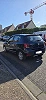 Dacia Sandero II (2) 1.5 DCI 75 BLUE AMBIANCE thumbnail