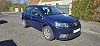 Dacia Sandero II (2) 1.5 DCI 75 BLUE AMBIANCE thumbnail