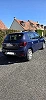 Dacia Sandero II (2) 1.5 DCI 75 BLUE AMBIANCE thumbnail