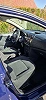Dacia Sandero II (2) 1.5 DCI 75 BLUE AMBIANCE thumbnail