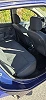Dacia Sandero II (2) 1.5 DCI 75 BLUE AMBIANCE thumbnail