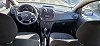 Dacia Sandero II (2) 1.5 DCI 75 BLUE AMBIANCE thumbnail