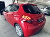 Peugeot 208 1.2i PureTech Style+NAVI+JANTES+TEL+CARNET+CARPASS thumbnail