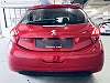 Peugeot 208 1.2i PureTech Style+NAVI+JANTES+TEL+CARNET+CARPASS thumbnail