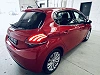 Peugeot 208 1.2i PureTech Style+NAVI+JANTES+TEL+CARNET+CARPASS thumbnail