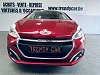 Peugeot 208 1.2i PureTech Style+NAVI+JANTES+TEL+CARNET+CARPASS thumbnail