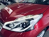 Peugeot 208 1.2i PureTech Style+NAVI+JANTES+TEL+CARNET+CARPASS thumbnail