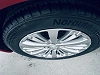 Peugeot 208 1.2i PureTech Style+NAVI+JANTES+TEL+CARNET+CARPASS thumbnail