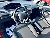 Peugeot 208 1.2i PureTech Style+NAVI+JANTES+TEL+CARNET+CARPASS thumbnail