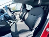 Peugeot 208 1.2i PureTech Style+NAVI+JANTES+TEL+CARNET+CARPASS thumbnail