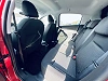 Peugeot 208 1.2i PureTech Style+NAVI+JANTES+TEL+CARNET+CARPASS thumbnail