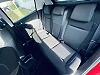 Peugeot 208 1.2i PureTech Style+NAVI+JANTES+TEL+CARNET+CARPASS thumbnail