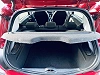 Peugeot 208 1.2i PureTech Style+NAVI+JANTES+TEL+CARNET+CARPASS thumbnail