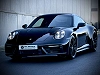 Porsche 911 911 Carrera 2S 3.0 Turbo S Coupé PDK (EU6d-TEMP) thumbnail