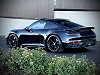 Porsche 911 911 Carrera 2S 3.0 Turbo S Coupé PDK (EU6d-TEMP) thumbnail