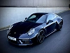 Porsche 911 911 Carrera 2S 3.0 Turbo S Coupé PDK (EU6d-TEMP) thumbnail