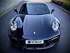Porsche 911 911 Carrera 2S 3.0 Turbo S Coupé PDK (EU6d-TEMP) thumbnail