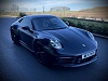 Porsche 911 911 Carrera 2S 3.0 Turbo S Coupé PDK (EU6d-TEMP) thumbnail
