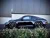 Porsche 911 911 Carrera 2S 3.0 Turbo S Coupé PDK (EU6d-TEMP) thumbnail