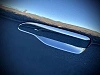 Porsche 911 911 Carrera 2S 3.0 Turbo S Coupé PDK (EU6d-TEMP) thumbnail