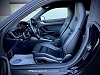 Porsche 911 911 Carrera 2S 3.0 Turbo S Coupé PDK (EU6d-TEMP) thumbnail