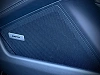 Porsche 911 911 Carrera 2S 3.0 Turbo S Coupé PDK (EU6d-TEMP) thumbnail