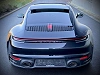 Porsche 911 911 Carrera 2S 3.0 Turbo S Coupé PDK (EU6d-TEMP) thumbnail