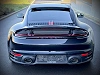 Porsche 911 911 Carrera 2S 3.0 Turbo S Coupé PDK (EU6d-TEMP) thumbnail