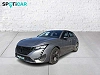 Peugeot 308 Allure thumbnail