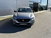 Peugeot 308 Allure thumbnail