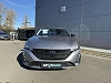 Peugeot 308 Allure thumbnail