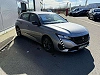 Peugeot 308 Allure thumbnail