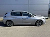 Peugeot 308 Allure thumbnail