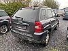 Kia Sportage 2.0 CRDi Active 4x2 DPF thumbnail