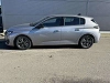 Peugeot 308 Allure thumbnail